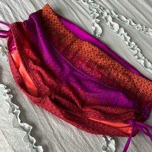 Athleta